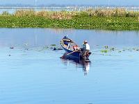 Lac Inle (5)